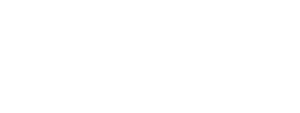 1200px-AmazonWebservices_Logo_svg (1)