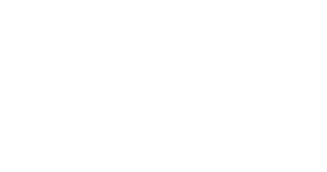 83005-removebg-preview (1)
