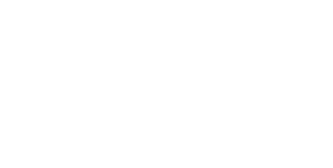 CIMA-Logo-1280x647