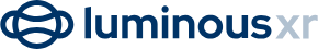 logo (2) (1)