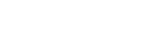 saudi (1)