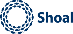 shoal-logo-negative (1) (1)