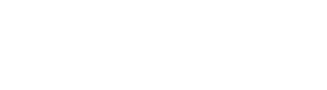 برنامج_تطوير_الصناعة_الوطنية_والخدمات_اللوجستية (1)