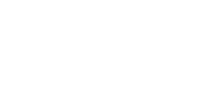 جامعة_القصيم